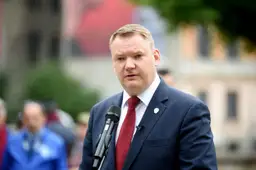 Smiltēns: Jaunu Kriminālprocesa likumu četros mēnešos nevar izstrādāt, bet darbu var sākt