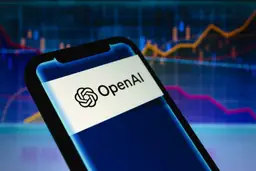 OpenAI притормозила разработку нового ИИ: Astra оказалась слишком способной к кибератакам