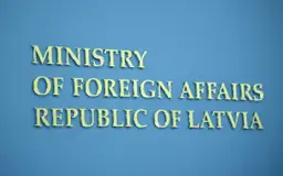 Граждан России нельзя пускать на отдых в Европу: заявление МИД Латвии