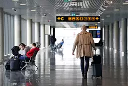 «Вернись, я всё прощу». Пуполс призывает извиниться перед эмигрантами и позвать их домой