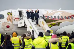 Эксперты об airBaltic: государству, возможно, придется заплатить еще больше