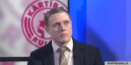 Около 90 иностранцев попали в латвийский «чёрный список» при Домбраве
