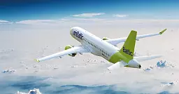 После заявления Кулбергса прокуратура проверит решения по airBaltic