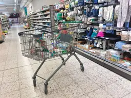 Gada inflācija jūlijā Latvijā samazinājusies līdz 2,6%
