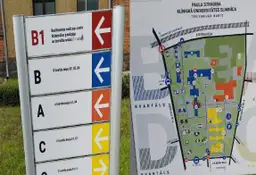 Valdībā apstiprina piekoriģēto slimnīcu tīkla reformu