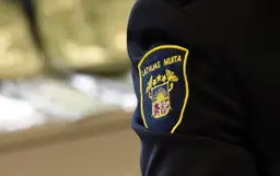 VID informē par aizliegtajiem produktiem no Krievijas un Baltkrievijas