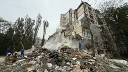 Bloomberg: в Вене переговоры о завершении войны в Украине. Но в странном формате