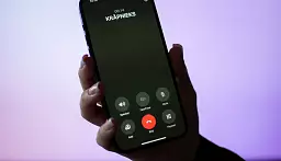 Будьте бдительны! Мошенники в этом году уже выманили у латвийцев почти восемь миллионов евро