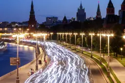 При взрыве в ресторане в Москве погиб зять главкома ВКС РФ