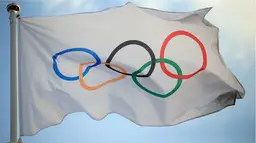 Латвия призвала Брюссель лишить МОК финансирования