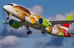 airBaltic оказался в черном списке Эстонии: подвел случай с багажом