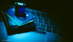 Не дайте себя одурачить: мошенники стали использовать новый приём