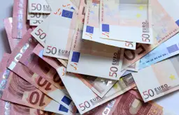 NVO pārstāvji: Publiskā finansējuma piešķiršana lielākoties jau notiek caurskatāmā un profesionālā procesā