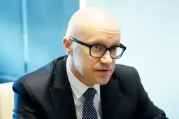 Меньше учреждений и расходов: госконтролер Корчагин требует честной ревизии