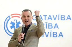 Минздрав не ставит целью закрытие больниц, заявил Абу Мери