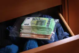 TM rosina slēgtos kontos «aizmirstu» naudu izmantot sabiedrībai svarīgu funkciju finansēšanai