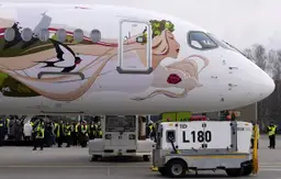 Бизнес-план airBaltic: нужно взять в долг ещё 225 млн евро. Кто даст?