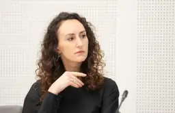 Омбудсмен: права латвийцев важнее прав мигрантов