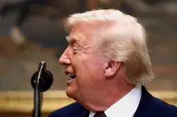 Трамп: США и Израиль отложили удары по Ирану ради сделки