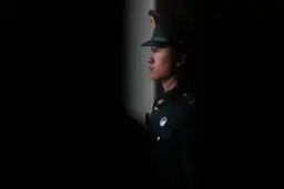 «Не бросили! Разрулили, вернули человека на родину!» Негражданка благодарит латвийский МИД