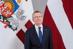 Rinkēvičs aicina NVO finansējuma diskusiju risināt cieņpilnā sarunā