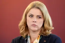 Такие правила: в деле об оплате VIP-зала аэропорта для Силини состава преступления не нашли