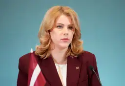 Применяет свой опыт: у Силини новая должность