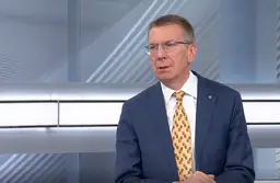 Valsts prezidents noraidījis 17 notiesāto apžēlošanas lūgumus