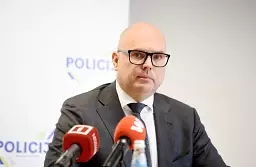 «95% правды и 5% лжи»: Аболиньш объяснил силу российской пропаганды