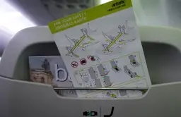 Профсоюз обратился к airBaltic: требует гарантий в случае массовых увольнений