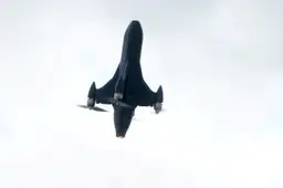 В Черном море у Новороссийска атакован турецкий сухогруз: трое моряков ранены