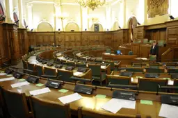 Parlamentārieši jūnijā kompensācijās kopumā saņēmuši 22 419 eiro