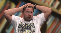 Основатель Ghetto Games о нелегальных мигрантах: «Берём в рабство и отправляем копать»