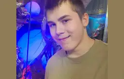 Есть проблемы со здоровьем: в Риге пропал юноша