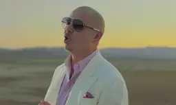 Решение дорогое и очень тяжелое: организаторы об отмене концерта рэпера Pitbull
