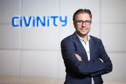 Civinity Group: Почему выбор правильного управляющего домом важнее цены