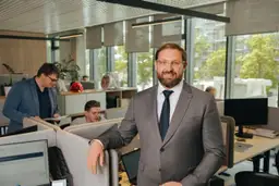 Civinity pabeidz Metus iegādi, kurš Horvātijā apkalpo gandrīz 3000 liftu
