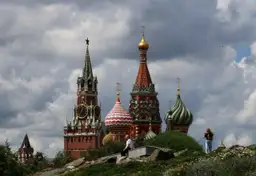 В Москве похоронили генерал‑лейтенанта Игоря Ерусалимова