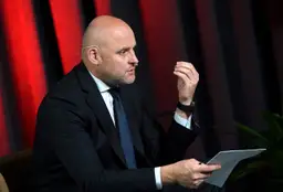 «Заявления на стол уже завтра»: Кулбергс потребовал отставки руководства CSDD