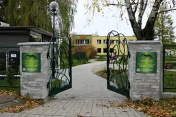 Latgales zoodārzam iepirks eksotiskos dzīvniekus un putnus