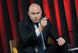 Вывод о буре от Кулбергса: в Латвии плохо скоординированы службы
