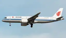 У Китая появился конкурент Airbus и Boeing