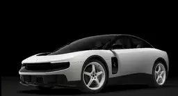 Миллиардер заплатил за новый Ferrari сумму, от которой даже коллекционеры ахнули (ВИДЕО)