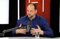 В гороскопе Латвии влияние затмения выражено очень сильно: предсказание ведического астролога