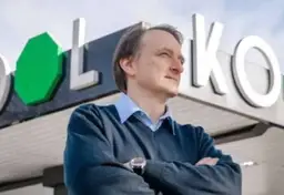 Эконометрическая модель против реального рынка