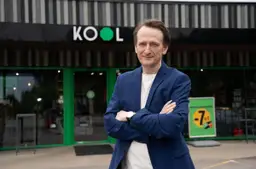 Kara komodifikācija