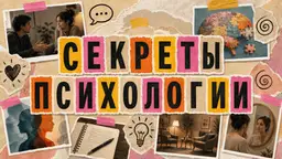 Книги по психологии отношений: 6 лучших для понимания себя и партнера