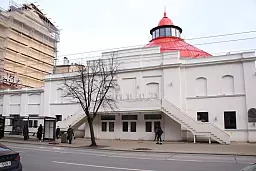 «Социальный цирк», в котором главный язык — латышский: и больше никаких «абсурдных проектов»!