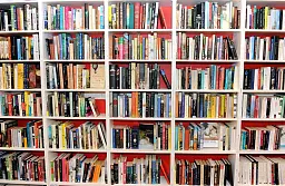 Правительство одобрило: в Латвию будет запрещено ввозить книги, игры и прессу из России и Белоруссии