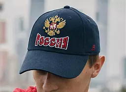 Не добившись победы в Украине, Россия ищет новые цели в Балтии: министр обороны Литвы